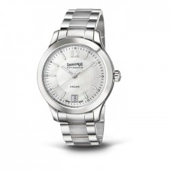 Eberhard donna deals