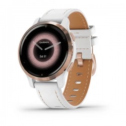 orologio smartwatch unisex Garmin multifunzione Venu 2S 010-02429-23 - 753759283858