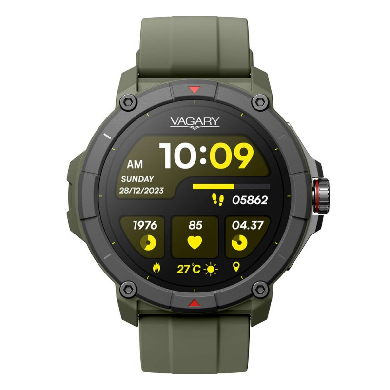 Orologio smart sport store