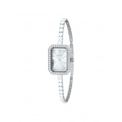 orologio al quarzo donna Liu Jo tlj2326 Claire solo tempo - 8055385053976