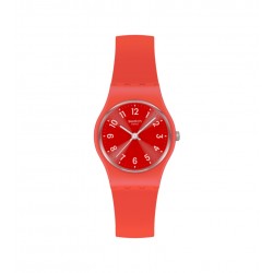 orologio al quarzo donna...