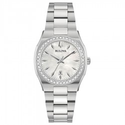 orologio al quarzo donna...