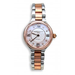 orologio automatico donna...