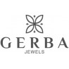 Gerba