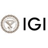 Igi