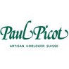 Paul Picot