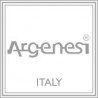 Argenesi