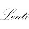 lenti