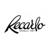 recarlo