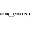 Giorgio Visconti