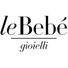 Le Bebè