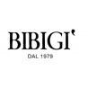 bibigi