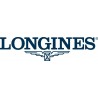 Longines