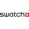 Swatch