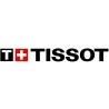 Tissot