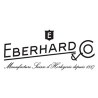 Eberhard