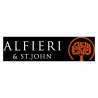 alfieri e st john