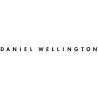 daniel wellington