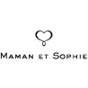 maman et sophie