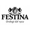 festina