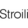 stroili