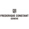 Frederique Constant