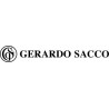 Gerardo Sacco