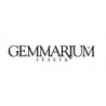 Gemmarium