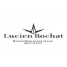 Lucien Rochat