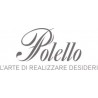 Polello