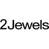 2Jewels